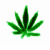 LadyMJ :iconladymj: