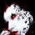 Ladymoonraven :iconladymoonraven:
