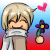 :iconladymora: