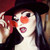 :iconladynamyra: