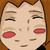 LadyNekoDemon :iconladynekodemon: