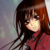 LadyNijo :iconladynijo: