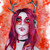 LadyNoiraile :iconladynoiraile: