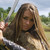 LadyOakenshield157 :iconladyoakenshield157: