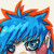 LadyOddly :iconladyoddly: