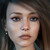LadyofTales :iconladyoftales: