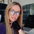 Ladyoftheflower :iconladyoftheflower:
