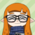 LadyOfTheLane :iconladyofthelane: