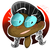LadyOreoXD :iconladyoreoxd: