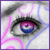 LadyPaigeTigeress :iconladypaigetigeress: