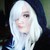 ladypalerider :iconladypalerider: