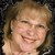 LadyPamelaMarie :iconladypamelamarie: