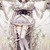 LadyPhoenix92 :iconladyphoenix92: