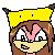 LadyPinkTheHedge :iconladypinkthehedge: