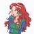 LadyQuigley :iconladyquigley: