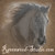 LadyRavenwood :iconladyravenwood: