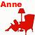 ladyrhiannon :iconladyrhiannon: