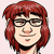 LadyRingo :iconladyringo: