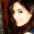 LadyRocker7 :iconladyrocker7: