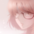 ladyS88 :iconladys88: