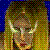 LadySadEyes :iconladysadeyes: