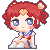 :iconladysailorcute: