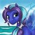:iconladysaissis0: