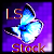 :iconladysarah-stock: