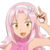 LadySerenaW :iconladyserenaw: