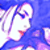LadySiren :iconladysiren:
