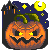 LadySpook :iconladyspook: