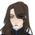 Ladyspriggan :iconladyspriggan: