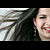 LadySunniva :iconladysunniva: