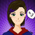 LadySystem :iconladysystem: