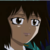 LadyTakerFandub :iconladytakerfandub: