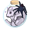 LadyTeaTime :iconladyteatime: