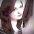LadyThetis :iconladythetis: