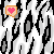 ladytiger47 :iconladytiger47: