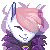 LadyUnorthodox :iconladyunorthodox: