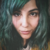 LadyVenus09 :iconladyvenus09: