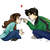 LadyWildFire19 :iconladywildfire19:
