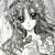 ladywinterwind :iconladywinterwind: