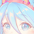 LadyWinty :iconladywinty: