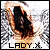LadyX-3000 :iconladyx-3000: