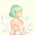 LadyYumi003 :iconladyyumi003: