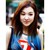 ladyyysnow :iconladyyysnow: