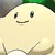 ladyzelda95 :iconladyzelda95: