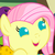 Laeko-Randalis :iconlaeko-randalis: