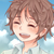 Laelly-EL :iconlaelly-el: