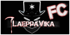 Laeppavika-FC's avatar